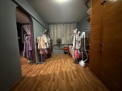 Blk 870 Tampines Vista (Tampines), HDB 5 Rooms #549207691